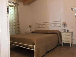 Hotels in Visso